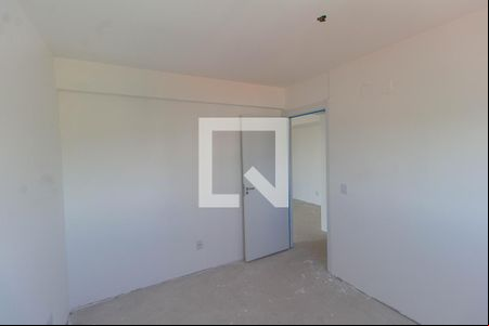 Quarto 1 de apartamento à venda com 2 quartos, 75m² em Jardim America, São Leopoldo