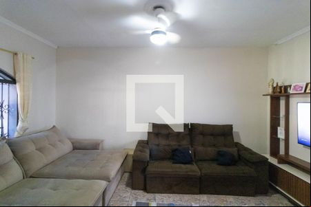 Salas de casa à venda com 4 quartos, 256m² em Cidade Jardim, Campinas