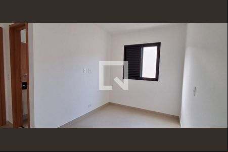 Suíte de apartamento para alugar com 2 quartos, 84m² em Boa Vista, São Caetano do Sul