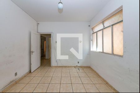 Quarto 1 de casa à venda com 3 quartos, 150m² em Caiçara-adelaide, Belo Horizonte