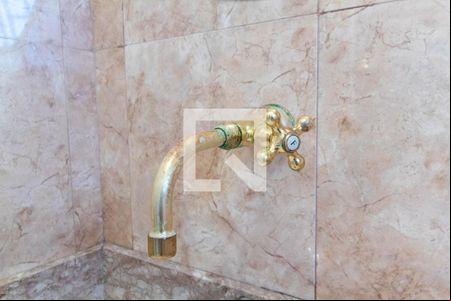 Lavabo 1 de casa para alugar com 4 quartos, 500m² em Vila Granada, São Paulo