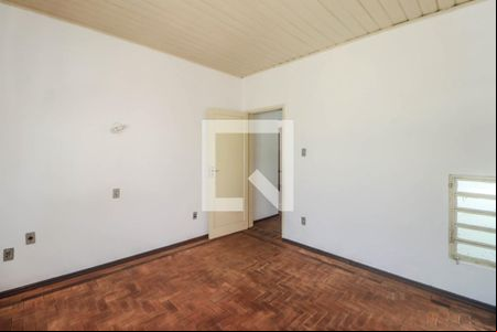 Quarto 1 de casa à venda com 5 quartos, 340m² em Jardim Carvalho, Porto Alegre