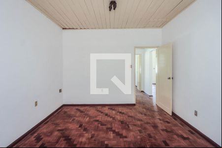 Quarto 2 de casa à venda com 5 quartos, 340m² em Jardim Carvalho, Porto Alegre