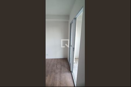 Studio de kitnet/studio para alugar com 1 quarto, 15m² em Jardim Monte Kemel, São Paulo
