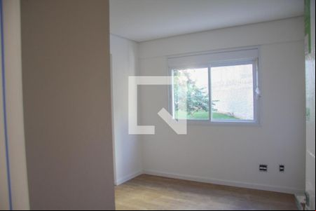Apartamento à venda com 4 quartos, 152m² em Luxemburgo, Belo Horizonte