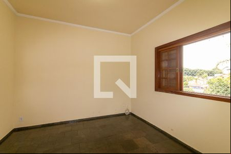 Quarto de casa de condomínio para alugar com 2 quartos, 120m² em Parque das Universidades, Campinas