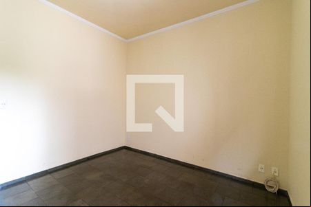 Quarto de casa de condomínio para alugar com 2 quartos, 120m² em Parque das Universidades, Campinas