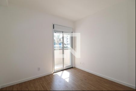 Quarto 2 de apartamento à venda com 2 quartos, 57m² em Jardim Bela Vista, Santo André