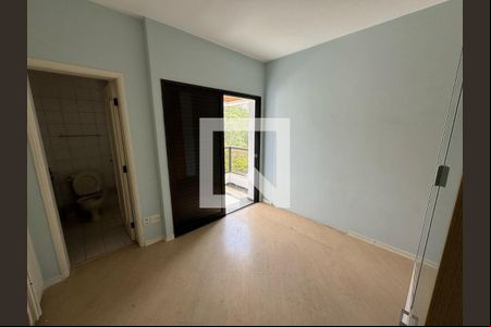 Foto 11 de apartamento à venda com 4 quartos, 242m² em Morumbi, São Paulo