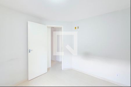 Quarto 1 de casa de condomínio para alugar com 2 quartos, 62m² em Jardim Americano, São José dos Campos