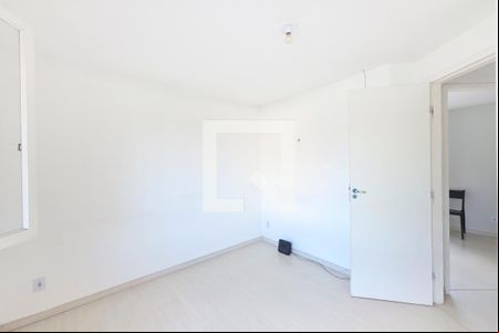 Quarto de casa de condomínio para alugar com 2 quartos, 62m² em Jardim Americano, São José dos Campos