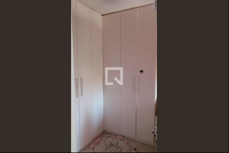 Quarto 3 de apartamento para alugar com 3 quartos, 94m² em Freguesia (Jacarepaguá), Rio de Janeiro