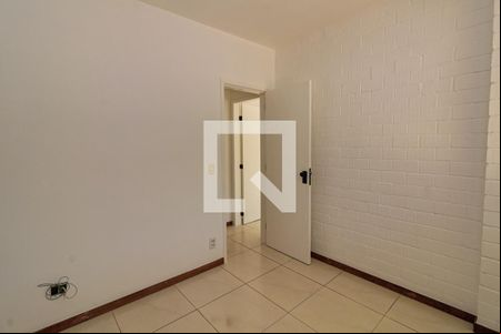 Quarto 1 de apartamento para alugar com 4 quartos, 217m² em Barra da Tijuca, Rio de Janeiro