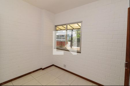 Quarto 1 de apartamento para alugar com 4 quartos, 217m² em Barra da Tijuca, Rio de Janeiro