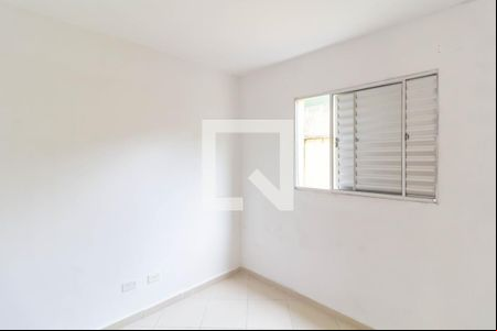 Quarto 1 de casa para alugar com 2 quartos, 60m² em Itaquera, São Paulo