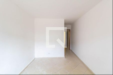 Sala de casa para alugar com 2 quartos, 60m² em Itaquera, São Paulo