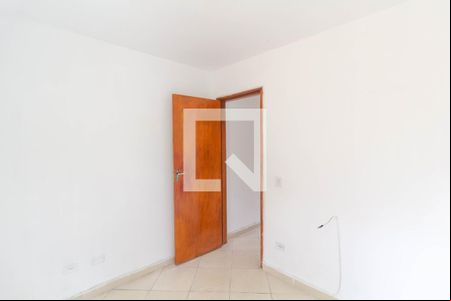 Quarto 1 de casa para alugar com 2 quartos, 60m² em Itaquera, São Paulo