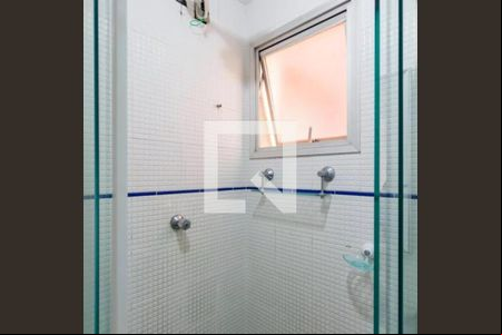 Foto 27 de apartamento à venda com 2 quartos, 59m² em Vila Guarani, São Paulo