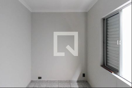 Quarto de casa à venda com 3 quartos, 123m² em Vila Ema, São Paulo
