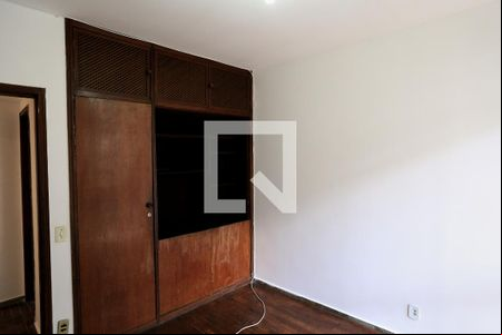 Quarto 1 de apartamento para alugar com 3 quartos, 133m² em Serra, Belo Horizonte