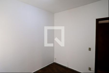 Quarto 2 de apartamento para alugar com 3 quartos, 133m² em Serra, Belo Horizonte