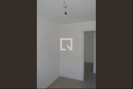 Quarto 1 de apartamento à venda com 3 quartos, 90m² em Barra da Tijuca, Rio de Janeiro