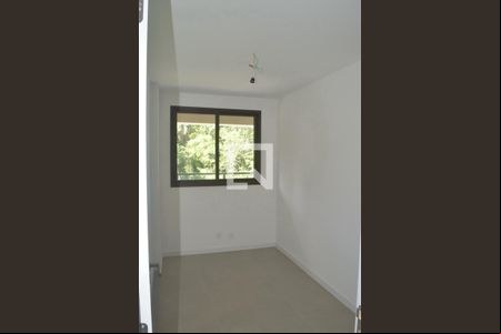 Quarto 1 de apartamento à venda com 3 quartos, 90m² em Barra da Tijuca, Rio de Janeiro