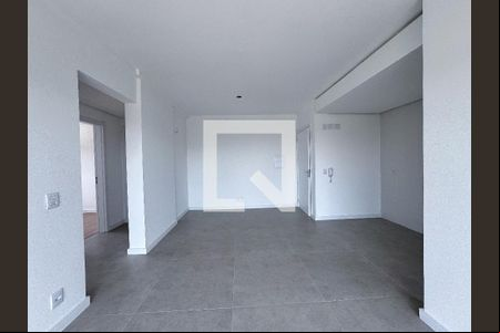 sala de apartamento à venda com 3 quartos, 254m² em Jardim America, São Leopoldo