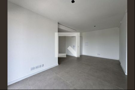 Sala de apartamento à venda com 3 quartos, 85m² em Jardim America, São Leopoldo