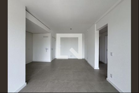 Sala de apartamento à venda com 3 quartos, 85m² em Jardim America, São Leopoldo