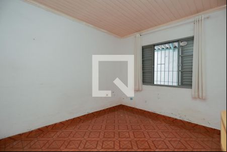 Casa 1 - Quarto 2 de casa à venda com 4 quartos, 262m² em Vila Amalia (zona Norte), São Paulo
