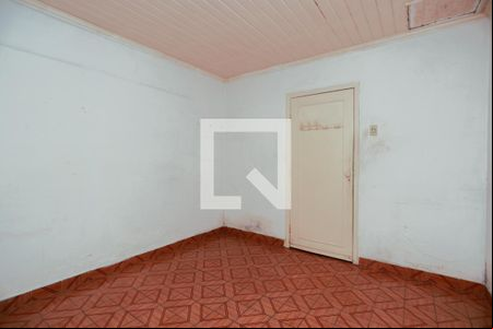 Casa 1 - Quarto 1 de casa à venda com 4 quartos, 262m² em Vila Amalia (zona Norte), São Paulo