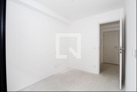 Quarto de kitnet/studio para alugar com 1 quarto, 32m² em Vila Madalena, São Paulo