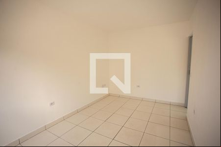 Quarto  de casa para alugar com 1 quarto, 80m² em Vila Santa Maria, São Paulo
