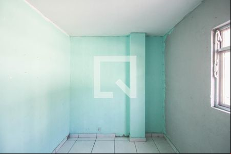 Quarto 1 de apartamento para alugar com 2 quartos, 52m² em Cosmorama, Mesquita