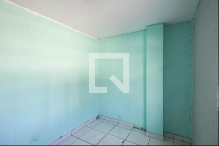 Quarto 1 de apartamento para alugar com 2 quartos, 52m² em Cosmorama, Mesquita