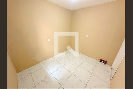 Quarto de apartamento para alugar com 1 quarto, 30m² em São João do Rio Vermelho, Florianópolis