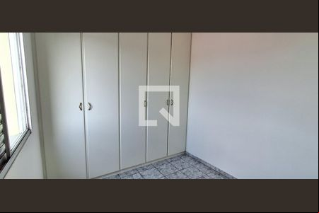 Quarto 1 de apartamento à venda com 2 quartos, 85m² em Vila Dourados, São Bernardo do Campo