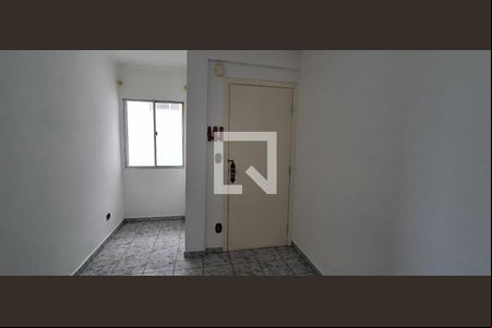 Sala de apartamento à venda com 2 quartos, 85m² em Vila Dourados, São Bernardo do Campo