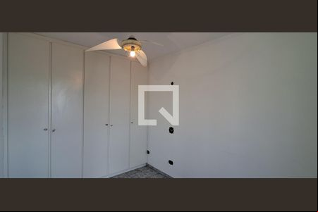 Quarto 2 de apartamento à venda com 2 quartos, 85m² em Vila Dourados, São Bernardo do Campo