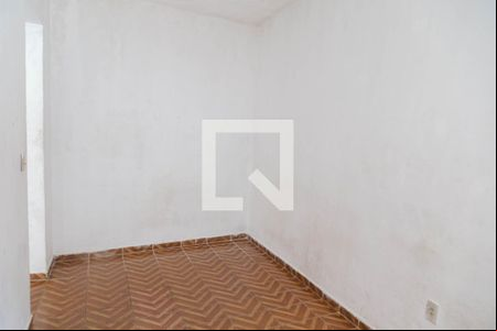 Casa para alugar com 1 quarto, 40m² em Parque Mikail, Guarulhos