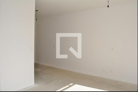 Studio de kitnet/studio à venda com 1 quarto, 44m² em Teresópolis, Porto Alegre