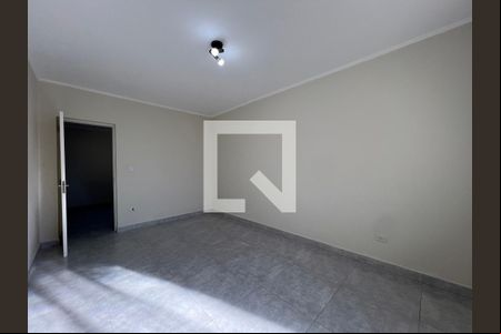 Quarto 1 de casa para alugar com 4 quartos, 250m² em Vila Genoveva, Valinhos