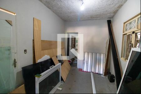 Casa para alugar com 1 quarto, 360m² em Maravista, Niterói