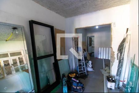 Casa para alugar com 1 quarto, 360m² em Maravista, Niterói