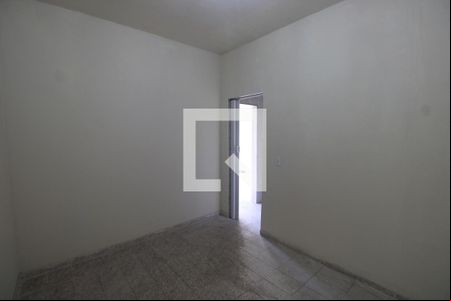 Quarto  de casa para alugar com 1 quarto, 80m² em Quintino Bocaiúva, Rio de Janeiro