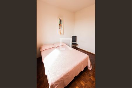 quarto 1 de apartamento à venda com 2 quartos, 52m² em Carlos Prates, Belo Horizonte