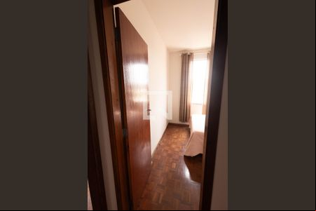 quarto 1 de apartamento à venda com 2 quartos, 52m² em Carlos Prates, Belo Horizonte