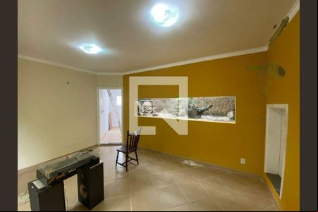 Casa à venda com 4 quartos, 291m² em Jardim Nova Europa, Campinas
