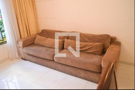Sala de casa para alugar com 3 quartos, 180m² em Tatuapé, São Paulo